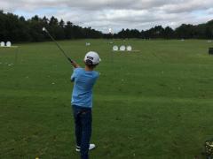 juniorlejr_2019-2