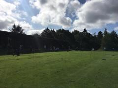juniorlejr_2019-4