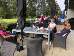 mesterskab2019-1