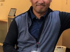 mesterskab2019-10