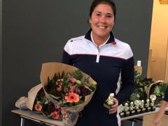 mesterskab2019-11