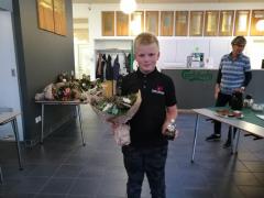 mesterskab2019-14