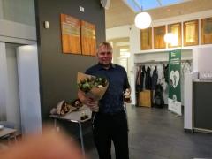mesterskab2019-20