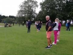 mesterskab2019-22