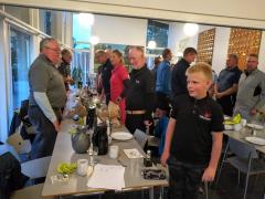 mesterskab2019-24