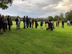 mesterskab2019-6