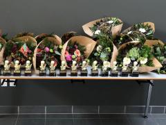 mesterskab2019-9