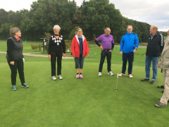 klub37_i_randers (3)