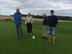 klub37_i_randers (5)