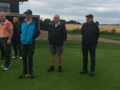 klub37_i_randers (8)