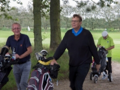 klubmester2017 (18)