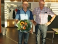 Klubmesterskab-2016 (33)