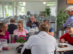 mesterskab2018 (1)