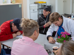 mesterskab2018 (2)