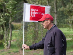 mesterskab2018 (24)