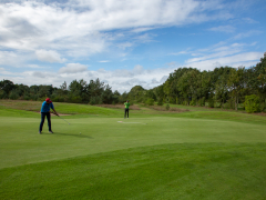 mesterskab2018 (31)