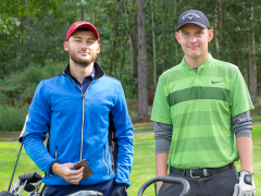 mesterskab2018 (8)