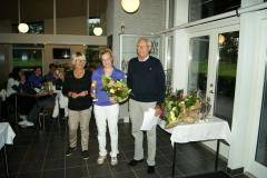 Klubmesterskabet-2014 (11)