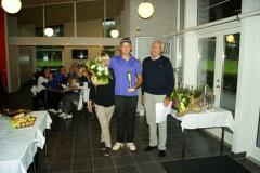 Klubmesterskabet-2014 (13)