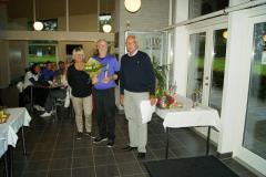 Klubmesterskabet-2014 (18)