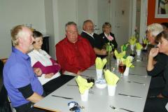 Klubmesterskabet-2014 (5)