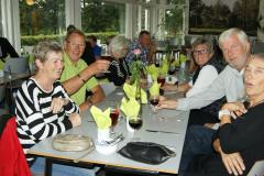 Klubmesterskabet-2014 (7)