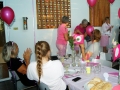 DSC03364