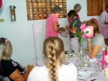 DSC03365