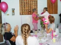 DSC03367