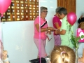 DSC03371