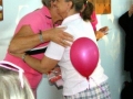 DSC03373