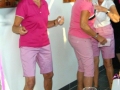 DSC03374