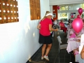 DSC03375