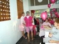 DSC03380