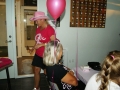 DSC03384