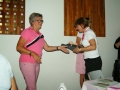 DSC03410