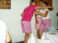 DSC03422