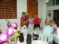 DSC03430
