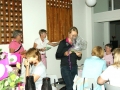 DSC03432