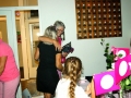 DSC03434