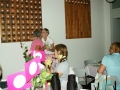 DSC03437