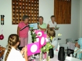 DSC03441