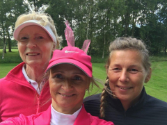 pink-cop-2017(22)
