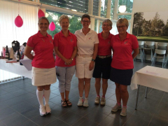 pink-cup-2017 (11)