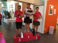 pink-cup-2017 (20)