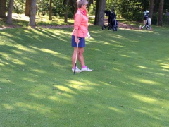 pink-cup-2017 (6)
