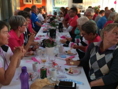 pink-cup-2017 (8)