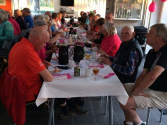 pink-cup-2017 (9)