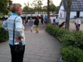 20140608_044621
