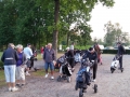 20140608_044800
